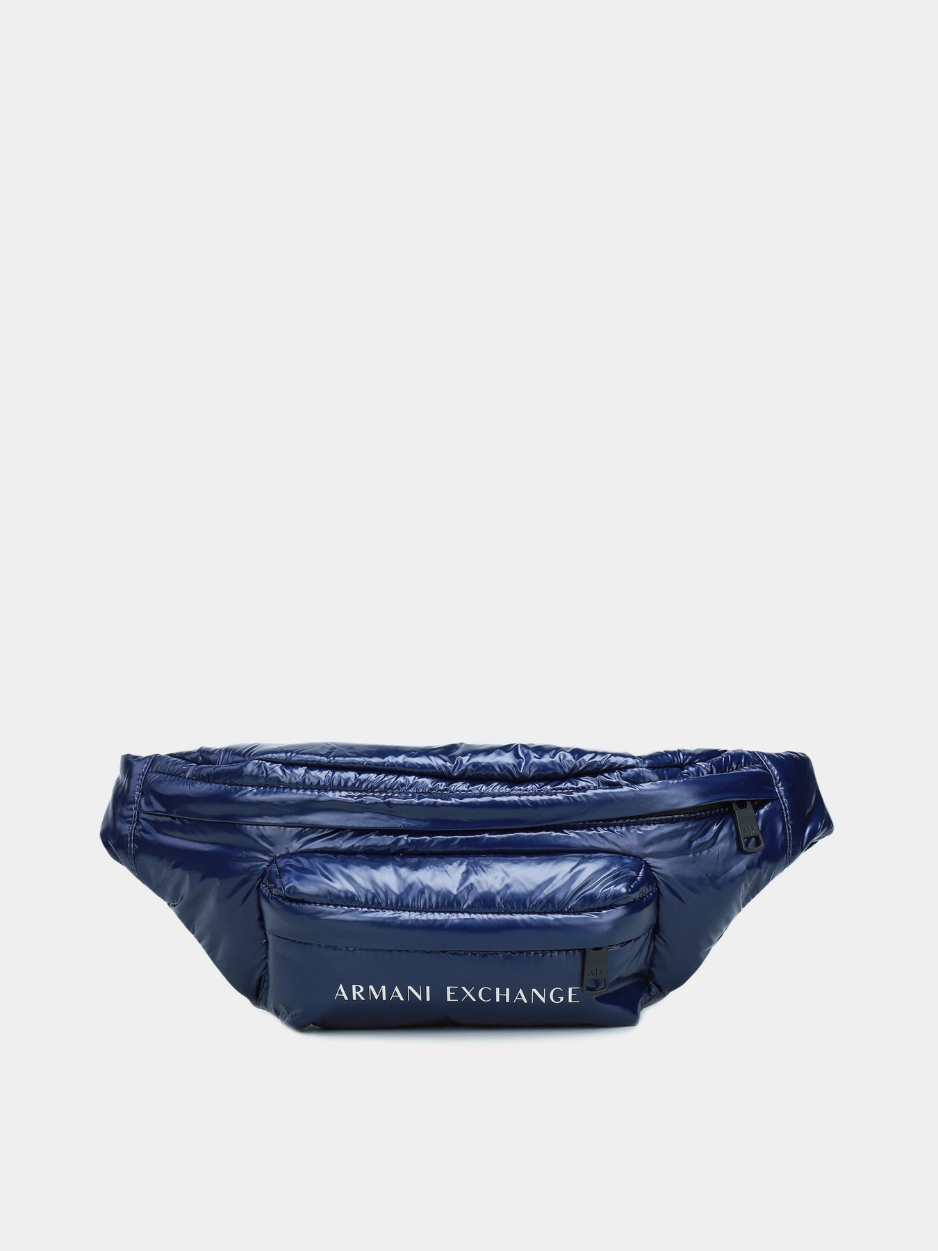 Сумки Armani Exchange модель 952328-1P010-00134 Сумки Armani Exchange модель 952328-1P010-00134 Фото