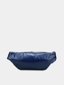Сумки Armani Exchange модель 952328-1P010-00134 Фото
