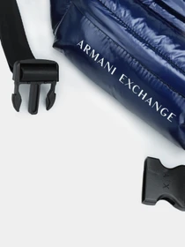 Сумки Armani Exchange модель 952328-1P010-00134 Фото