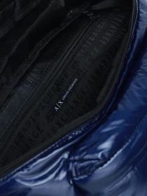 Сумки Armani Exchange модель 952328-1P010-00134 Фото