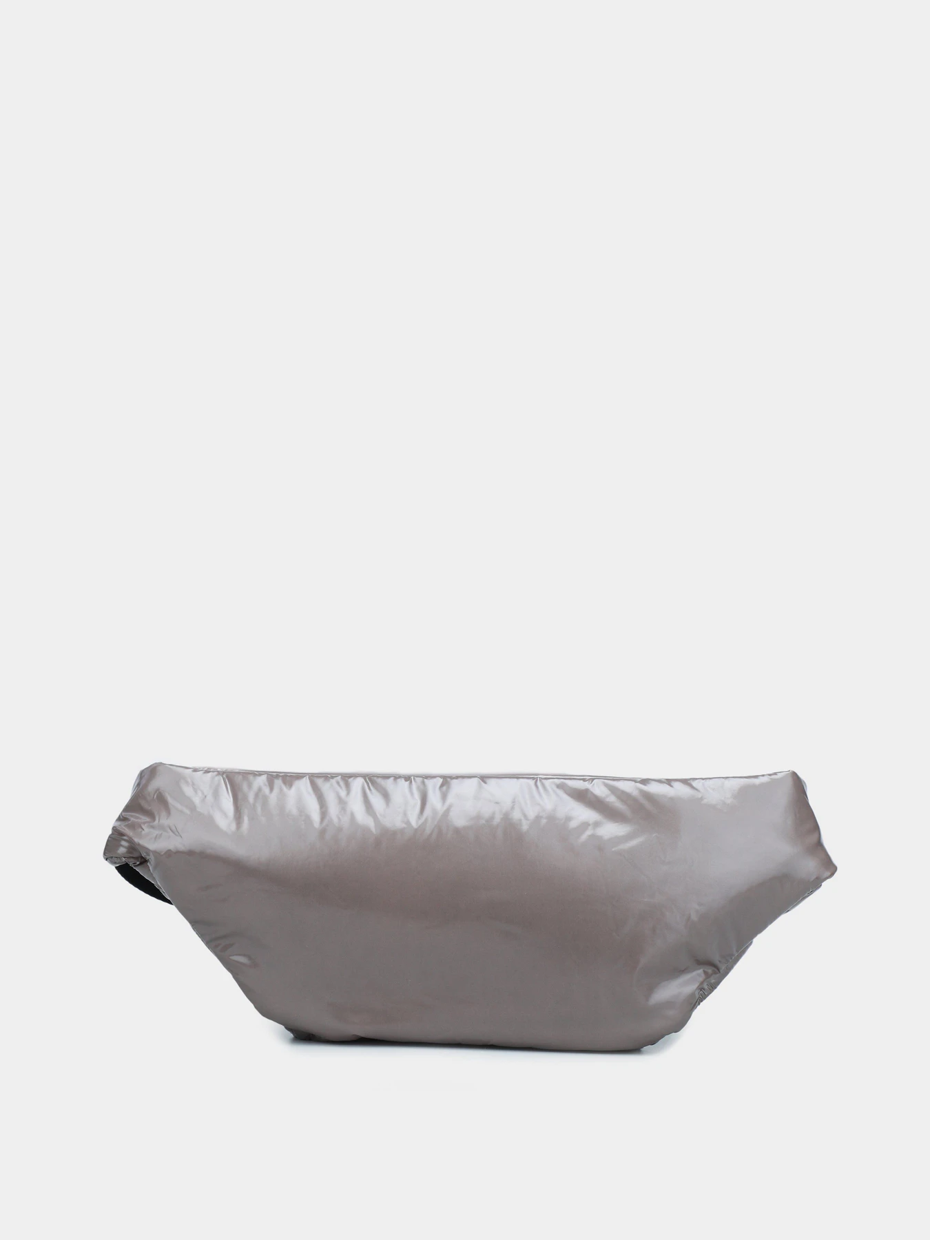 Сумки Armani Exchange модель 952328-1P010-04348 Фото