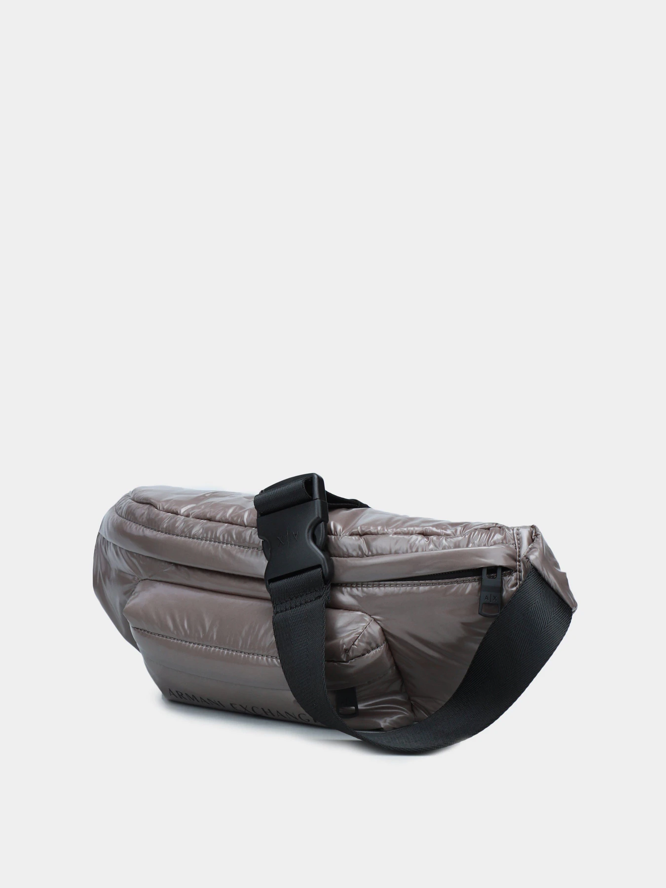 Сумки Armani Exchange модель 952328-1P010-04348 Фото