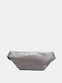 Сумки Armani Exchange модель 952328-1P010-04348 Фото