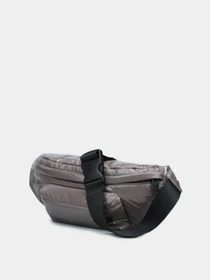 Сумки Armani Exchange модель 952328-1P010-04348 Фото