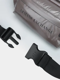 Сумки Armani Exchange модель 952328-1P010-04348 Фото