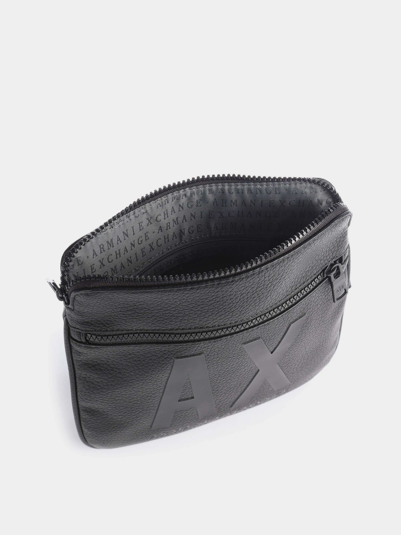 Сумки Armani Exchange модель 952334-1P008-00020 Сумки Armani Exchange модель 952334-1P008-00020 Фото