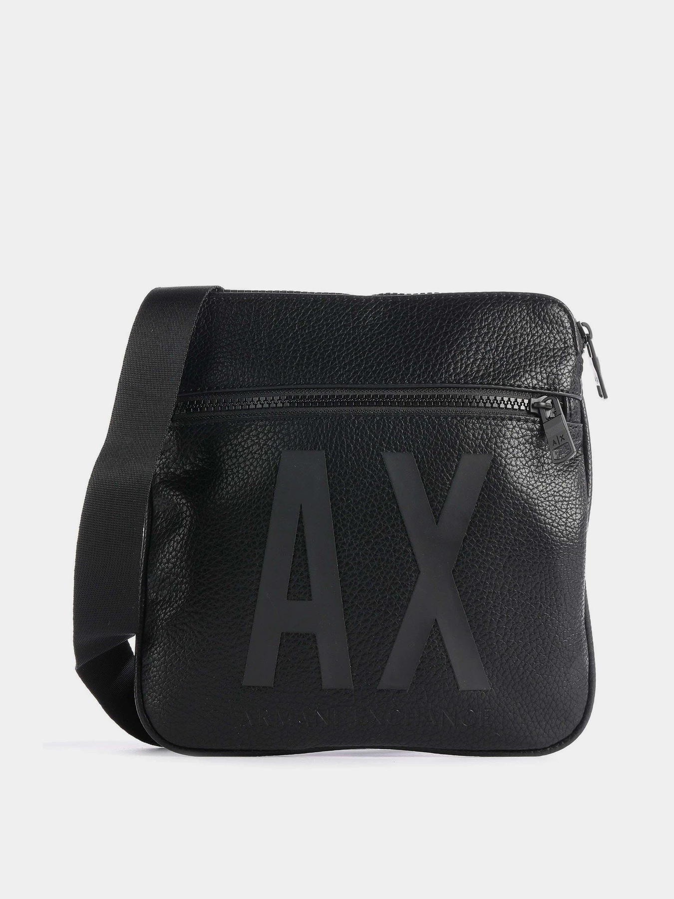 Сумки Armani Exchange модель 952334-1P008-00020 Сумки Armani Exchange модель 952334-1P008-00020 Фото