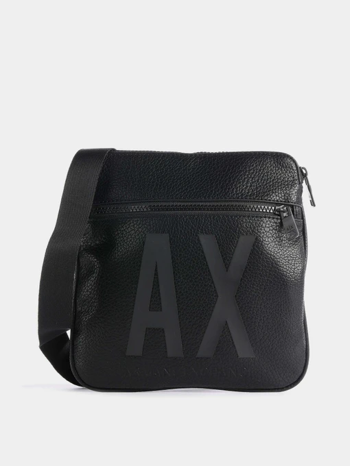 Сумки Armani Exchange модель 952334-1P008-00020 Фото