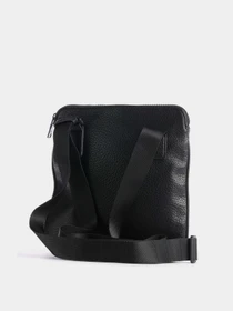Сумки Armani Exchange модель 952334-1P008-00020 Фото