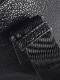 Сумки Armani Exchange модель 952334-1P008-00020 Фото