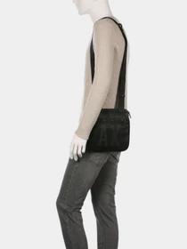 Сумки Armani Exchange модель 952334-1P008-00020 Фото