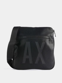 Сумки Armani Exchange модель 952334-1P008-00020 Фото