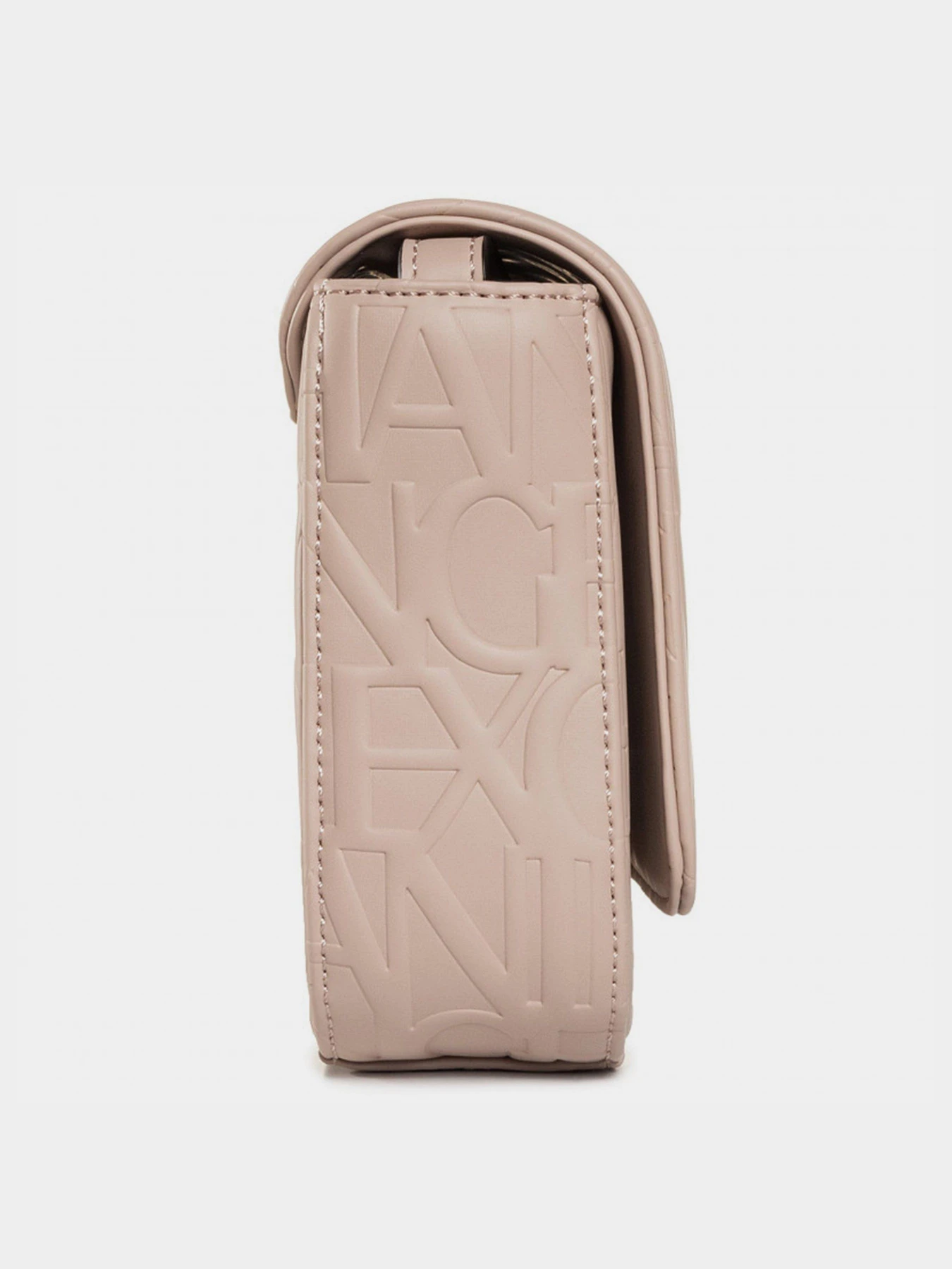 Сумки Armani Exchange модель 942648-CC793-07753 Сумки Armani Exchange модель 942648-CC793-07753 Фото