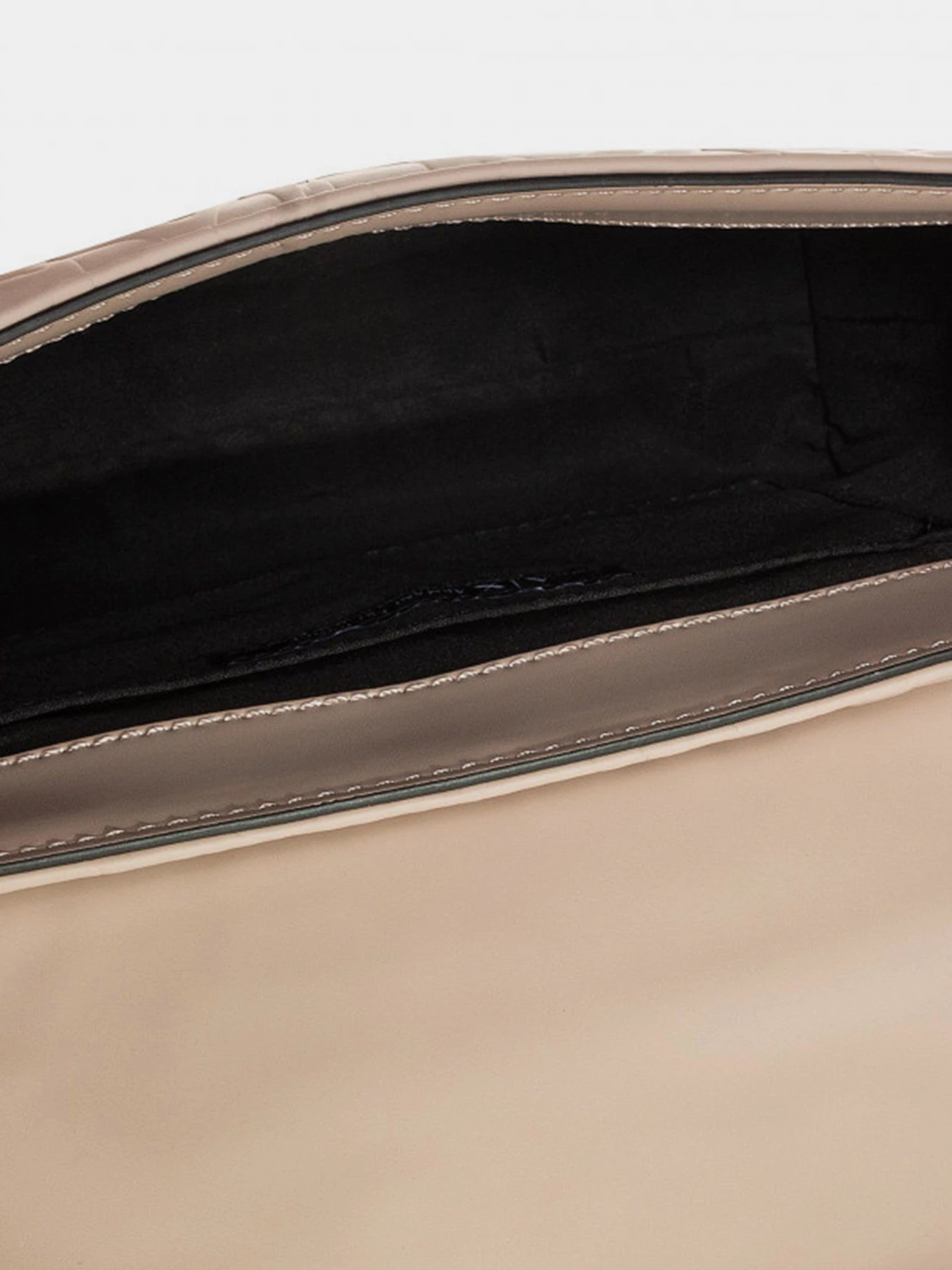 Сумки Armani Exchange модель 942648-CC793-07753 Сумки Armani Exchange модель 942648-CC793-07753 Фото
