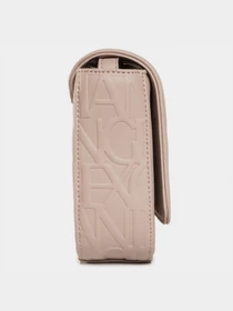 Сумки Armani Exchange модель 942648-CC793-07753 Фото