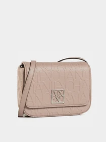Сумки Armani Exchange модель 942648-CC793-07753 Фото