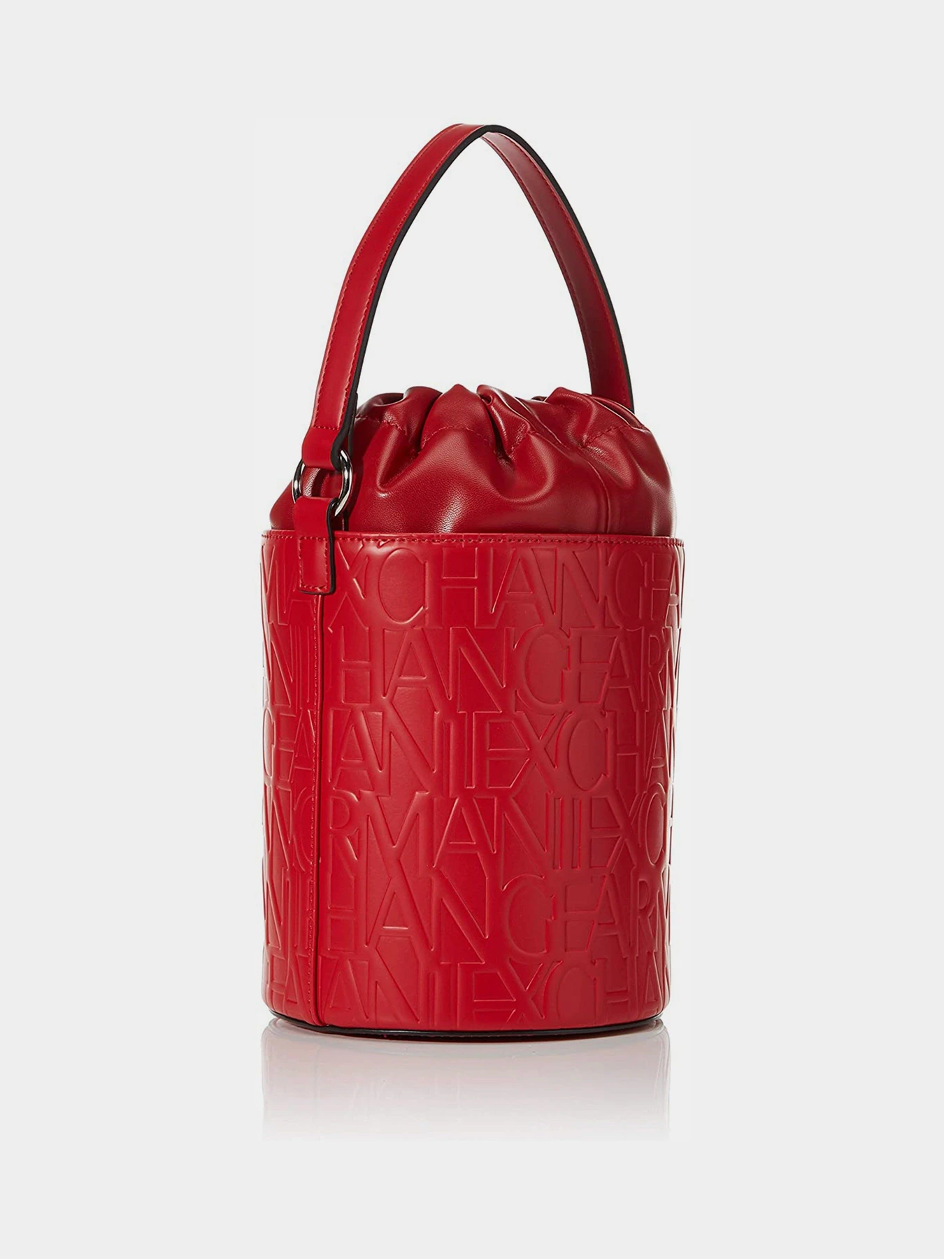 Сумки Armani Exchange модель 942661-CC793-00074 Фото