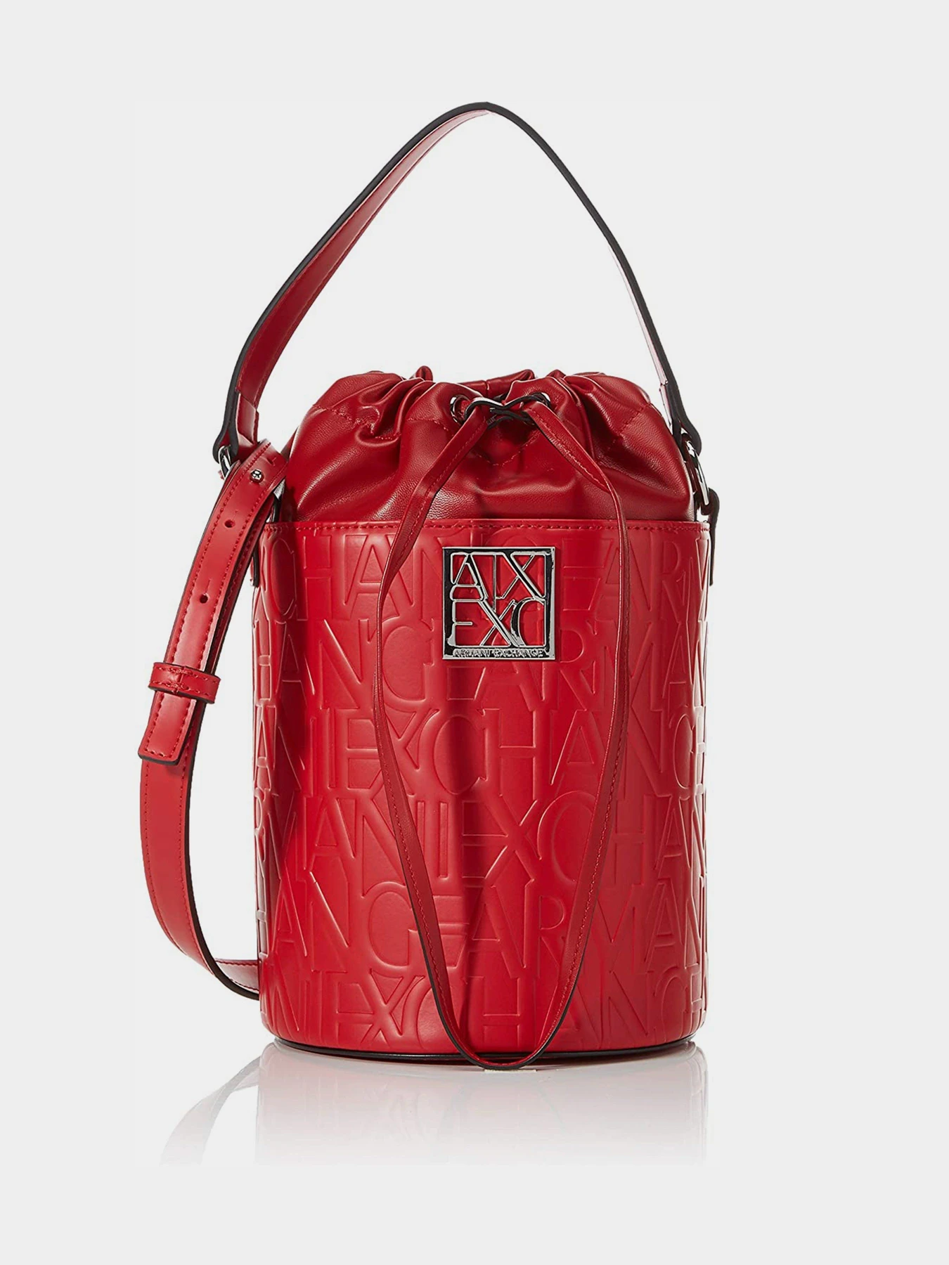 Сумки Armani Exchange модель 942661-CC793-00074 Фото