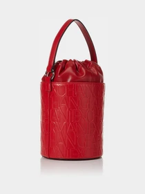 Сумки Armani Exchange модель 942661-CC793-00074 Фото