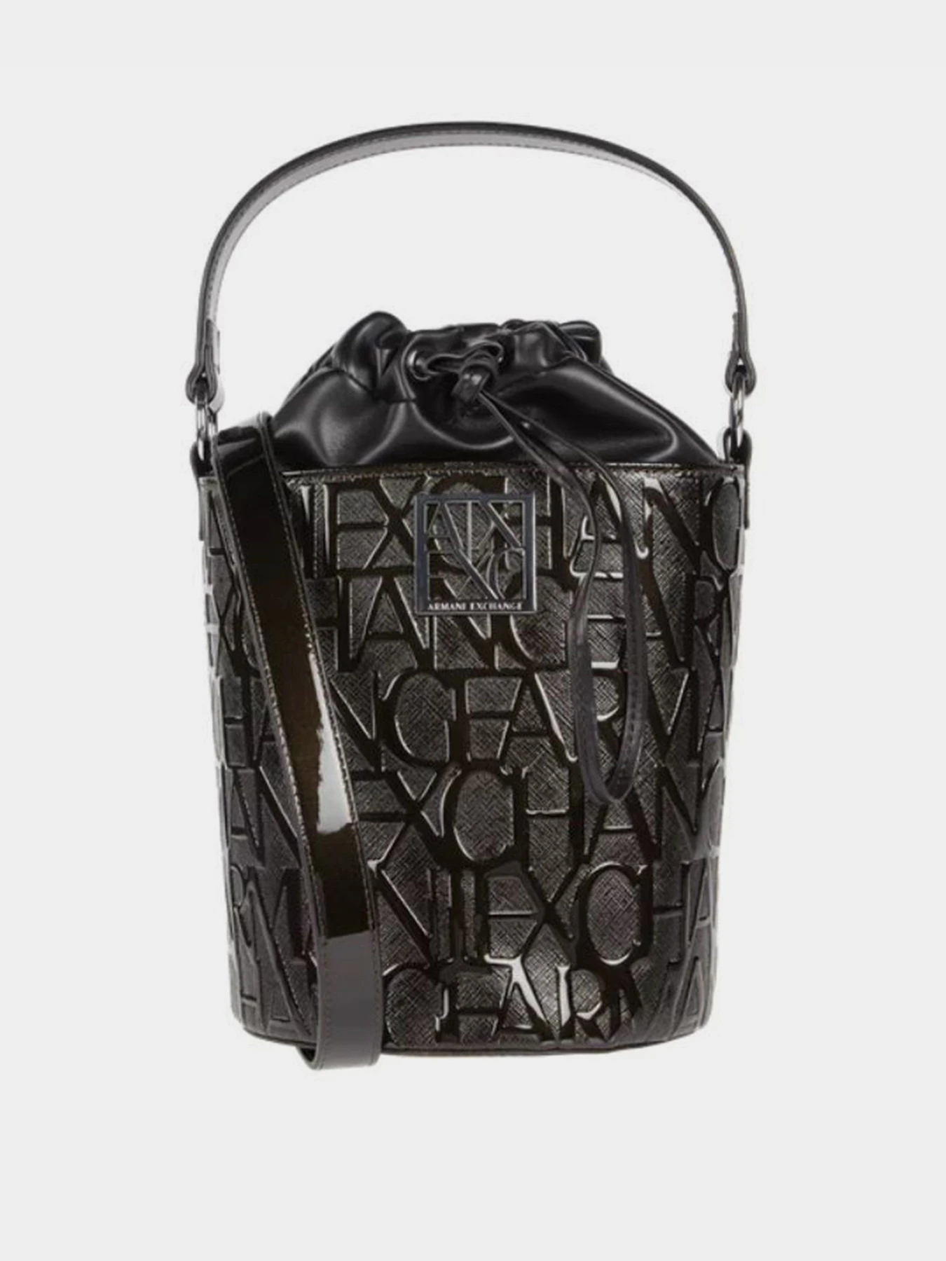 Сумки Armani Exchange модель 942661-CC794-00020 Фото