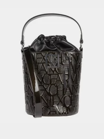 Сумки Armani Exchange модель 942661-CC794-00020 Фото