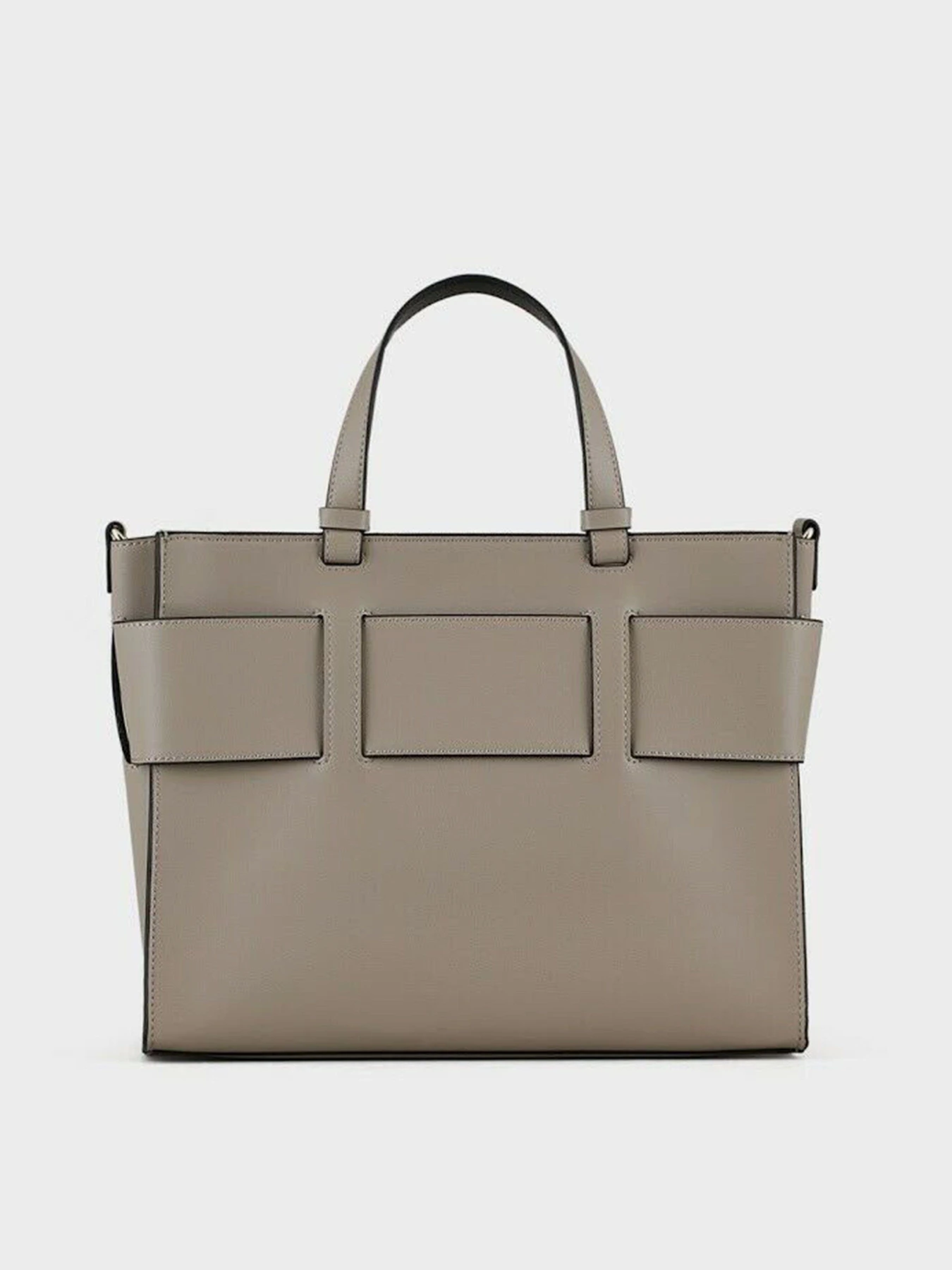 Сумки Armani Exchange модель 942689-0A874-00143 Сумки Armani Exchange модель 942689-0A874-00143 Фото
