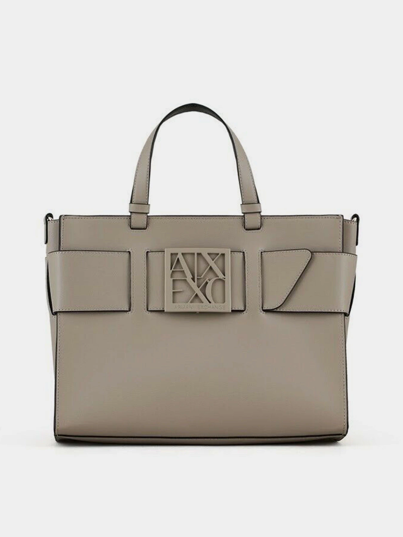 Сумки Armani Exchange модель 942689-0A874-00143 Сумки Armani Exchange модель 942689-0A874-00143 Фото