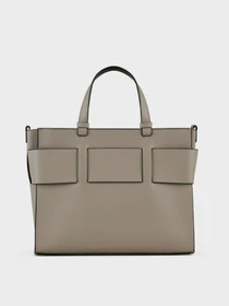 Сумки Armani Exchange модель 942689-0A874-00143 Фото
