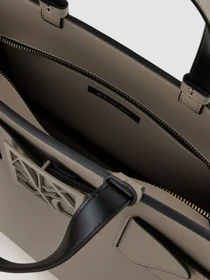 Сумки Armani Exchange модель 942689-0A874-00143 Фото