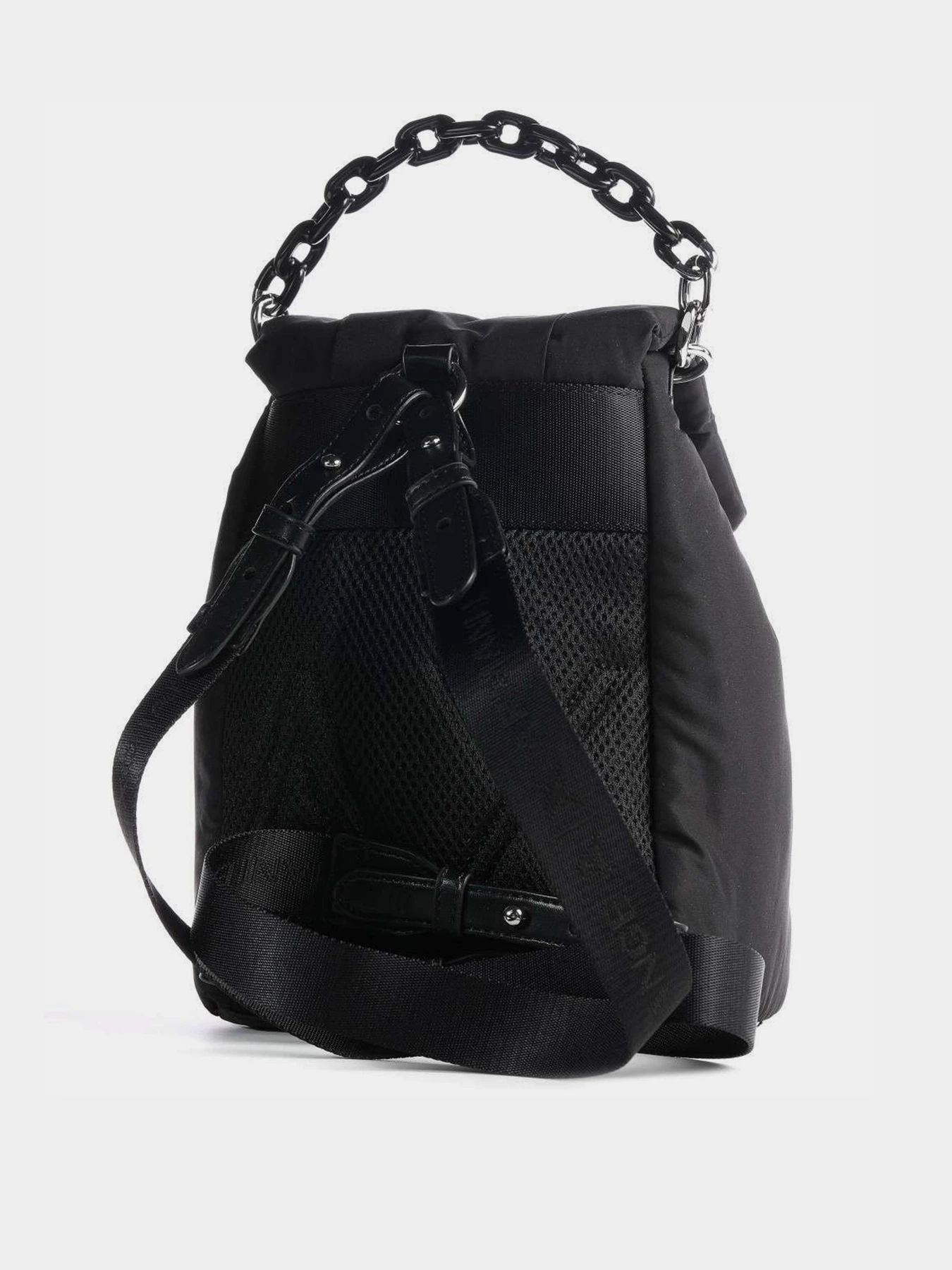 Рюкзаки Armani Exchange модель 942668-0A841-00020 Фото