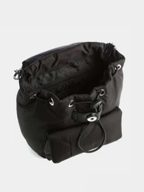 Рюкзаки Armani Exchange модель 942668-0A841-00020 Фото