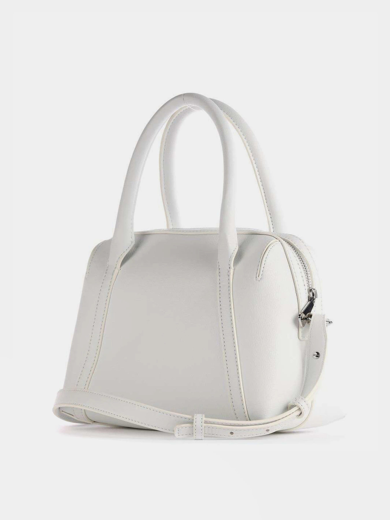 Сумки Armani Exchange модель 942702-1P032-41510 Фото