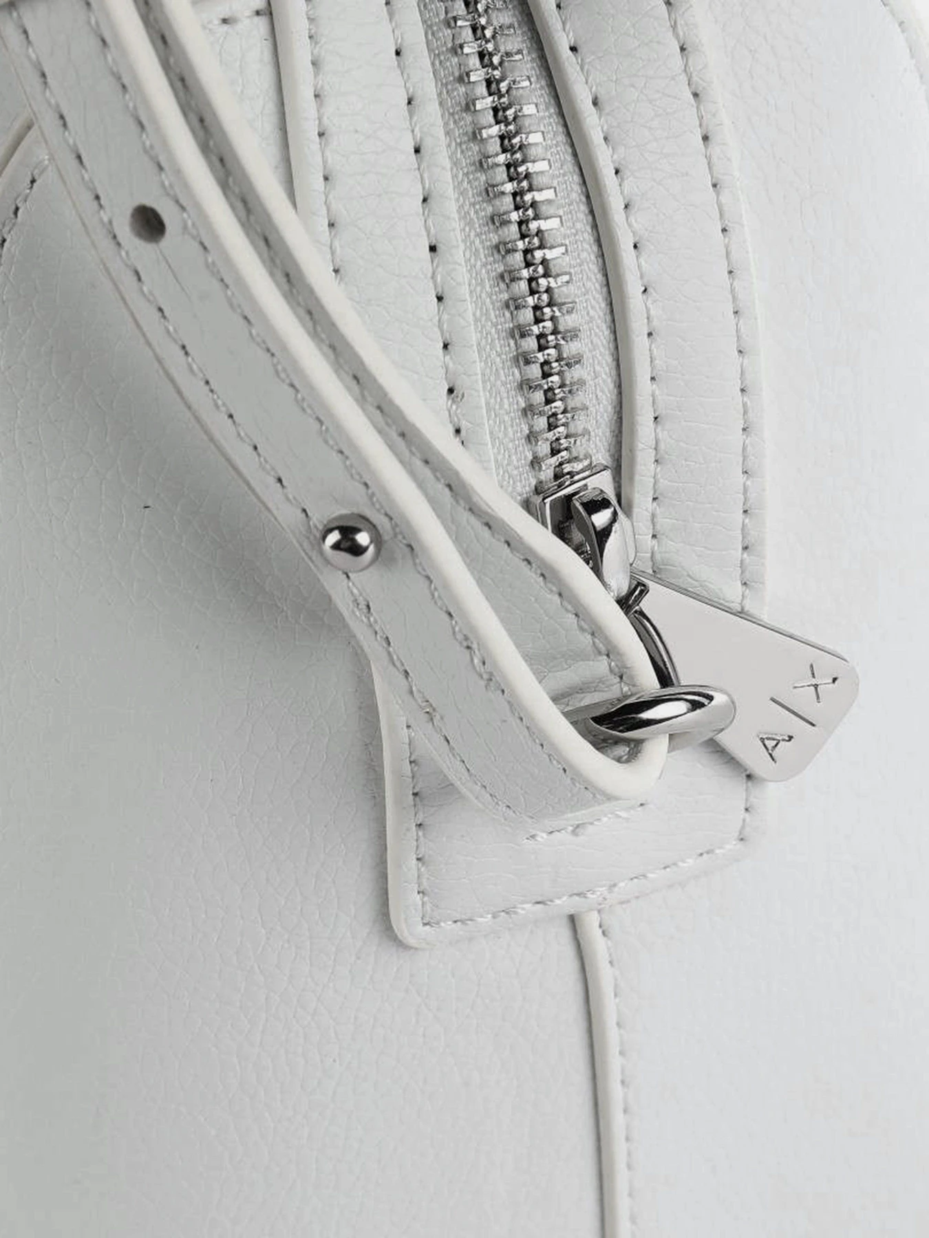Сумки Armani Exchange модель 942702-1P032-41510 Фото