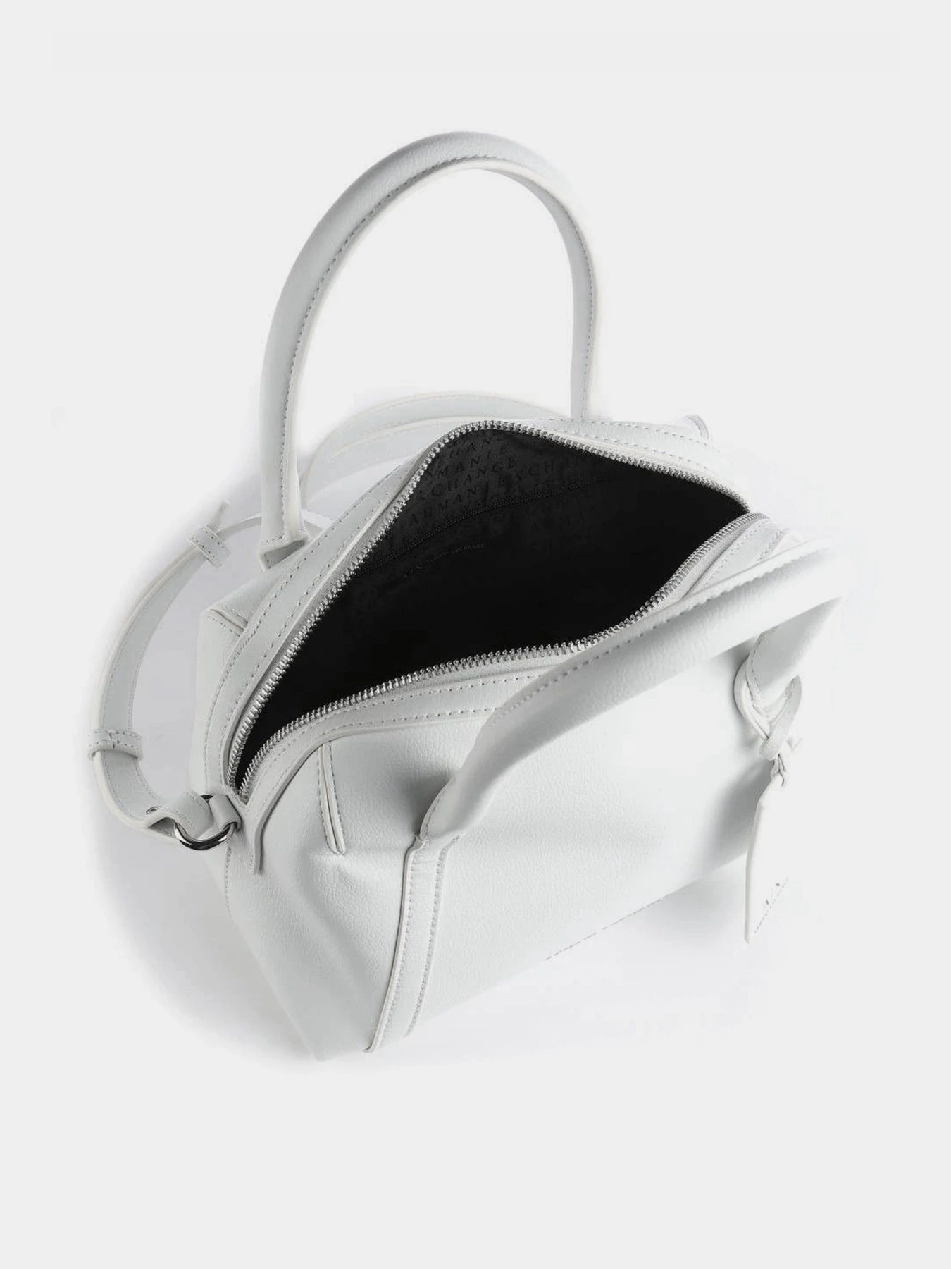 Сумки Armani Exchange модель 942702-1P032-41510 Фото