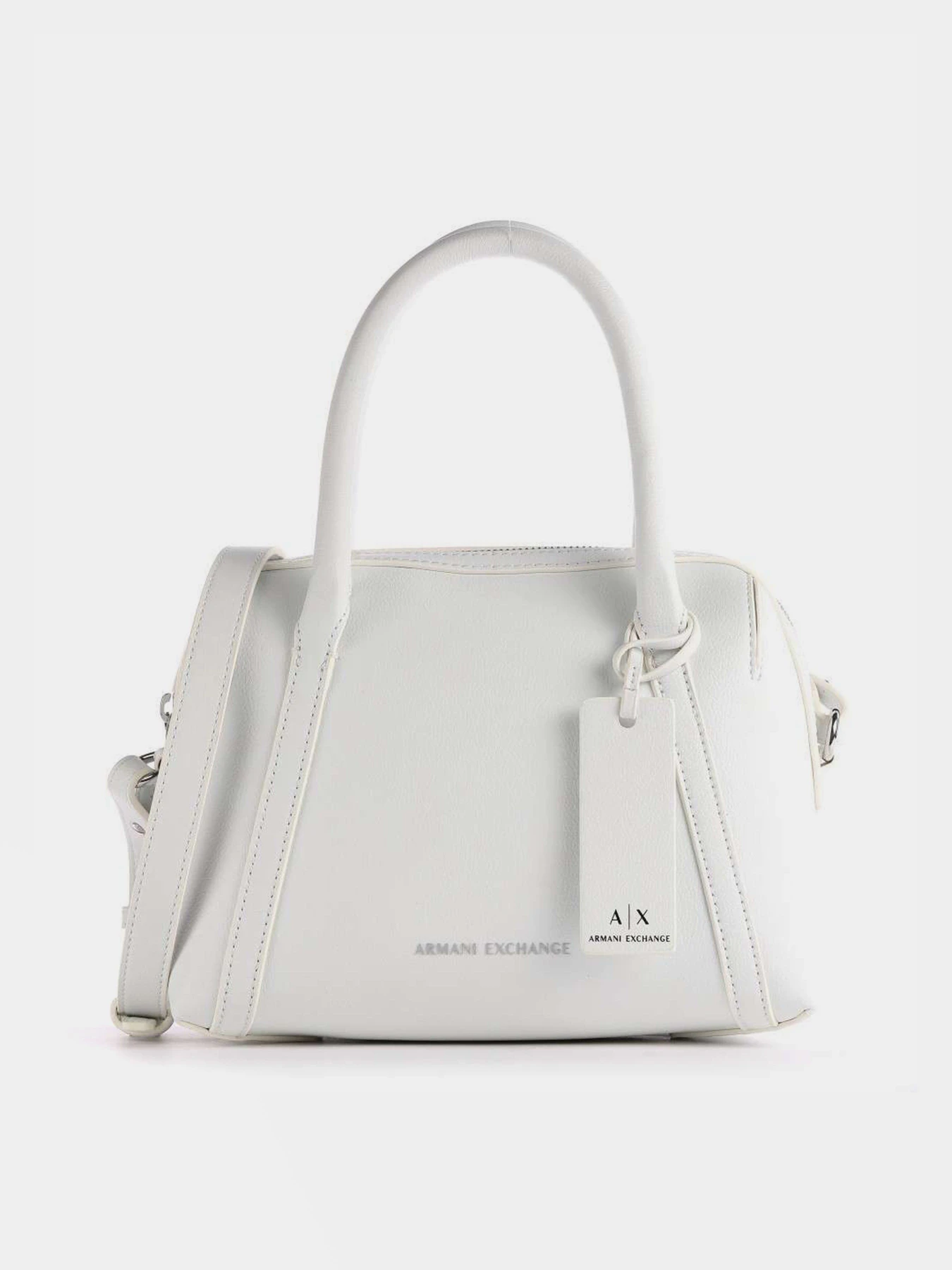Сумки Armani Exchange модель 942702-1P032-41510 Фото