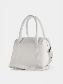 Сумки Armani Exchange модель 942702-1P032-41510 Фото