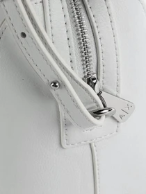 Сумки Armani Exchange модель 942702-1P032-41510 Фото