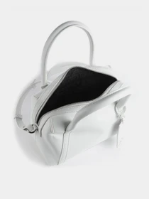 Сумки Armani Exchange модель 942702-1P032-41510 Фото