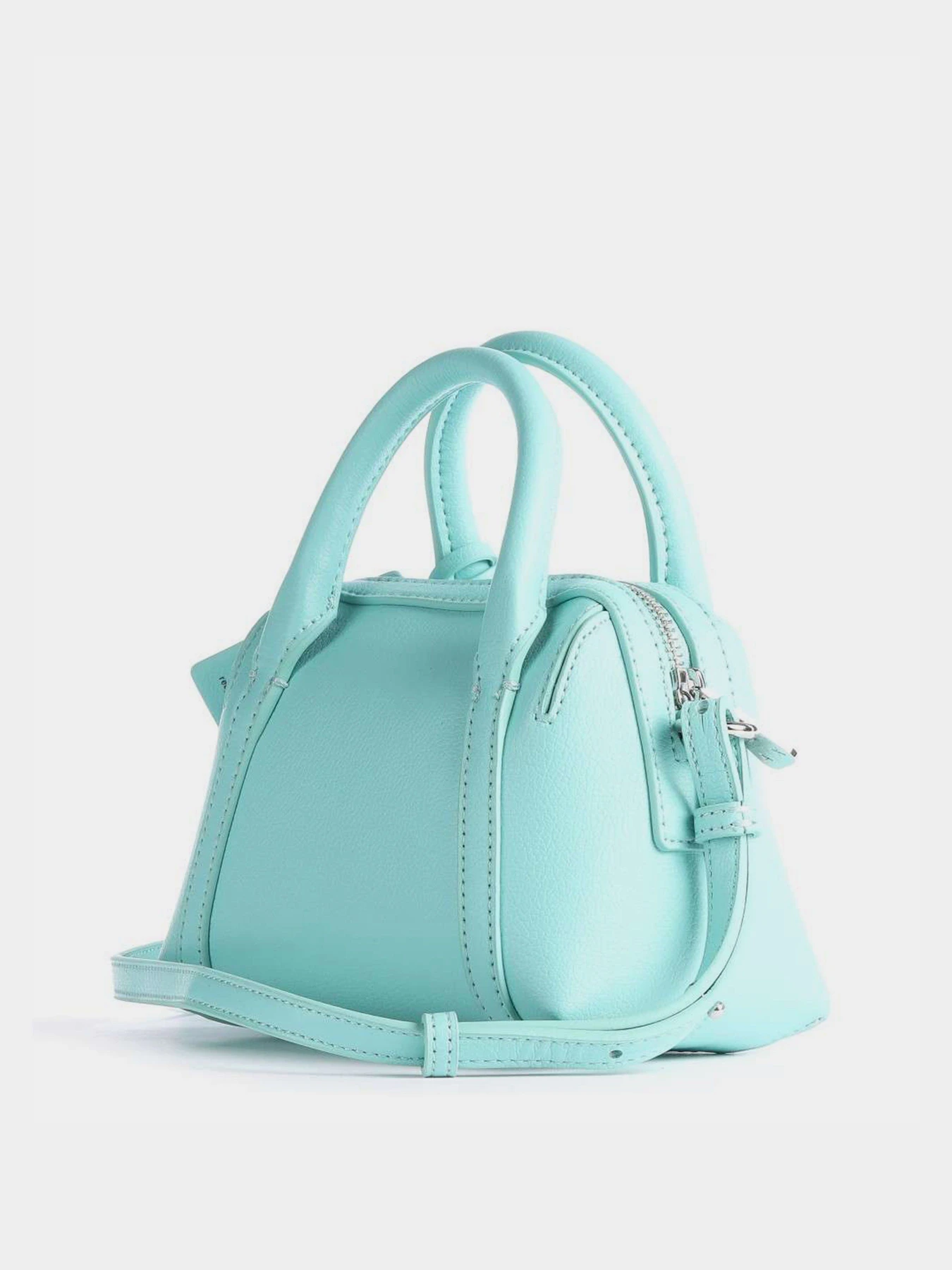 Сумки Armani Exchange модель 942703-1P032-15130 Сумки Armani Exchange модель 942703-1P032-15130 Фото