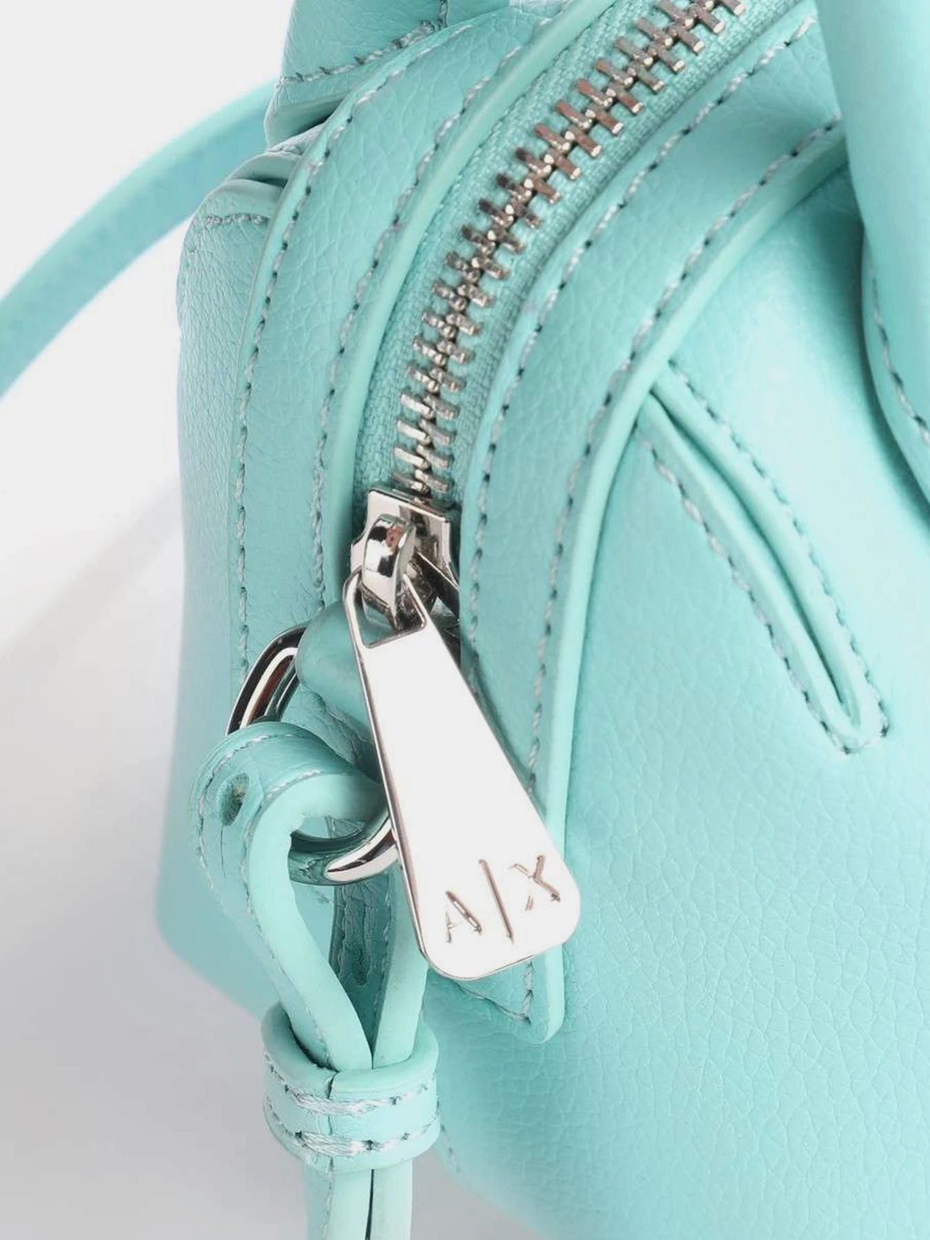 Сумки Armani Exchange модель 942703-1P032-15130 Сумки Armani Exchange модель 942703-1P032-15130 Фото