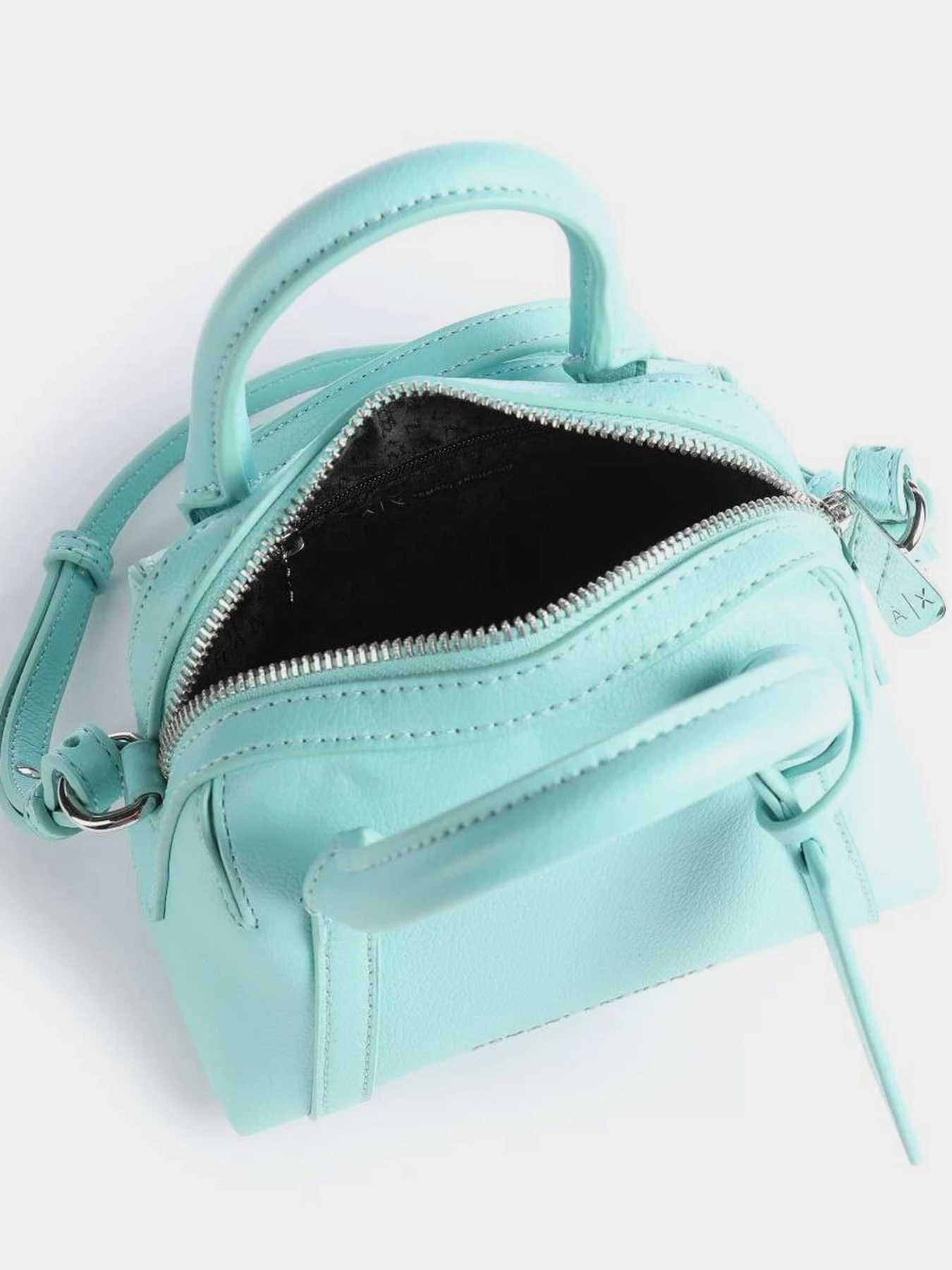 Сумки Armani Exchange модель 942703-1P032-15130 Сумки Armani Exchange модель 942703-1P032-15130 Фото