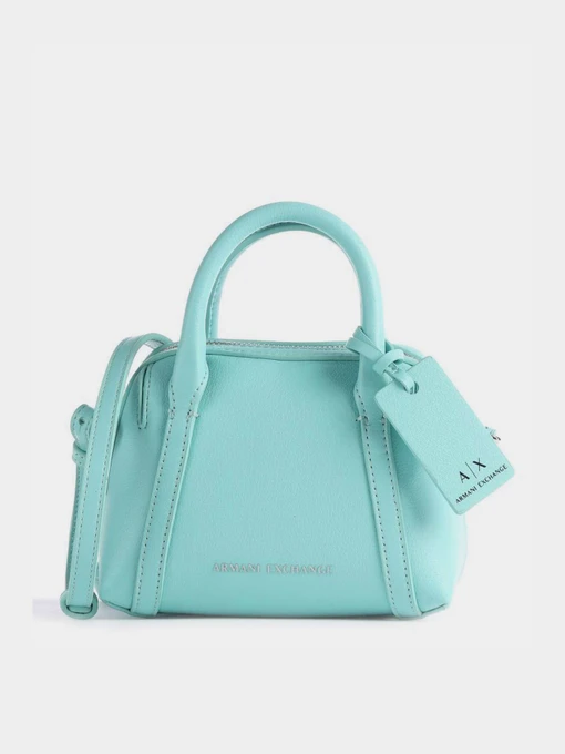Сумки Armani Exchange модель 942703-1P032-15130 Фото