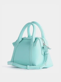 Сумки Armani Exchange модель 942703-1P032-15130 Фото