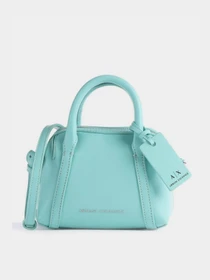 Сумки Armani Exchange модель 942703-1P032-15130 Фото