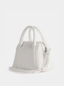 Сумки Armani Exchange модель 942703-1P032-41510 Фото