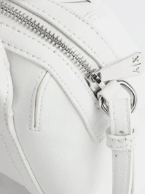 Сумки Armani Exchange модель 942703-1P032-41510 Фото