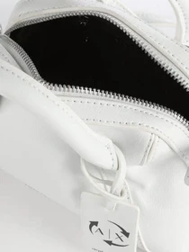 Сумки Armani Exchange модель 942703-1P032-41510 Фото