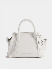 Сумки Armani Exchange модель 942703-1P032-41510 Фото