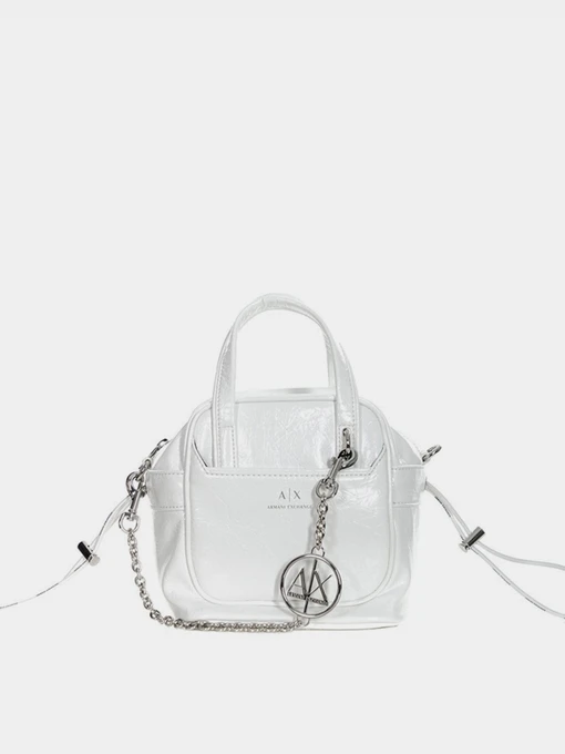 Сумки Armani Exchange модель 942714-1P033-74910 Фото