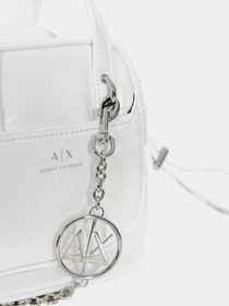Сумки Armani Exchange модель 942714-1P033-74910 Фото